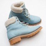 buty zimowe dla dzieci