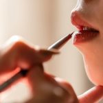 Sekrety powiększania ust